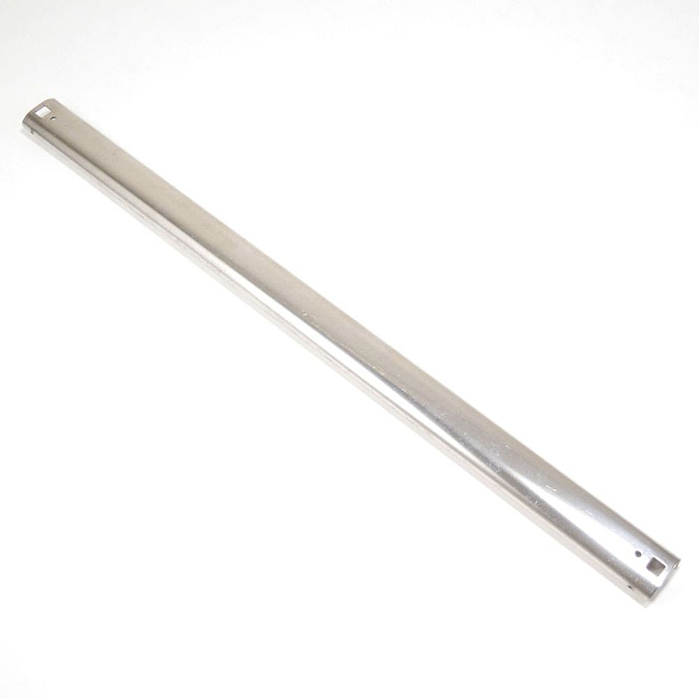 Kenmore Part #5304460968, Dishwasher Dishrack Slide Rail | 16.20 x 1.25 x 0.50