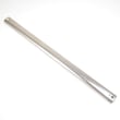 Dishwasher Dishrack Slide Rail for Kenmore 58714402400 - Part 5304460968