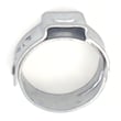 Dishwasher Hose Clamp 5304460970