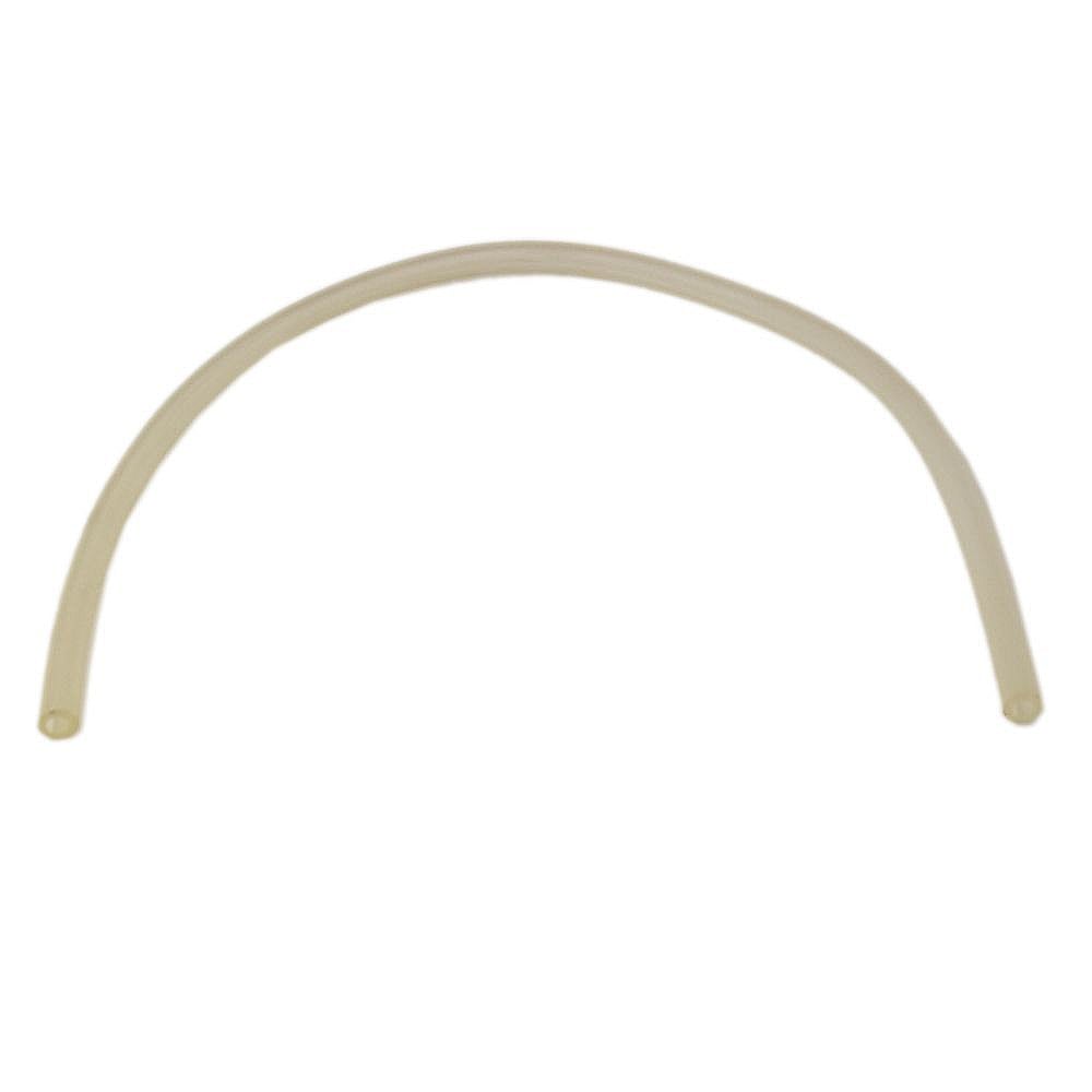 Kenmore Part #5304460976, Dishwasher Water-Level Pressure Switch Hose | 11.75 x 5.40 x 0.30