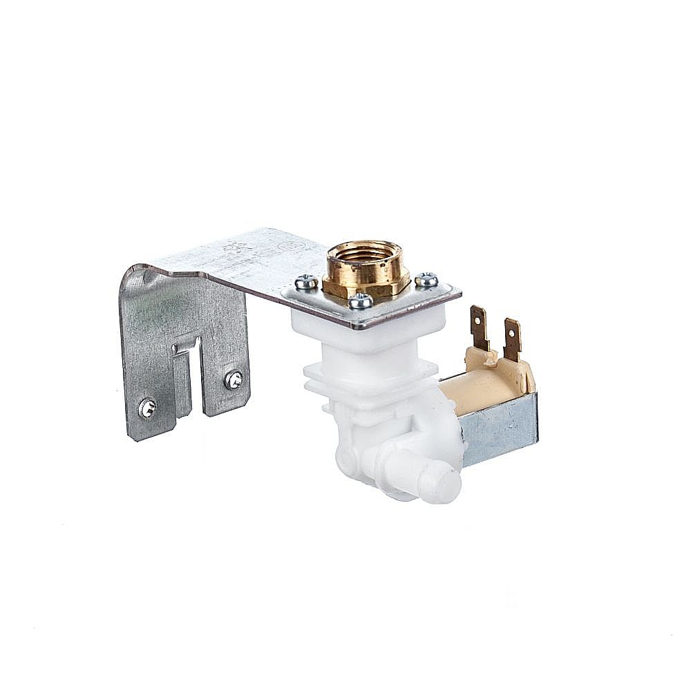 Photo of Dishwasher Water Inlet Valve from Repair Parts Direct