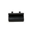 Dishwasher Tub Block Gasket for Kenmore 58714403400 - Part 5304460986