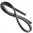 Electrolux Dishwasher Tub Gasket