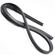 Dishwasher Tub Gasket