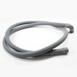 Dishwasher Drain Hose 5304460989