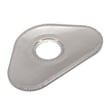 Dishwasher Filter for Kenmore 58714402400 - Part 5304460991