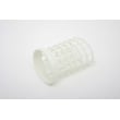 Dishwasher Lower Filter for Kenmore 58714402400 - Part 5304460992
