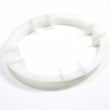 Dishwasher Sump Retainer for Kenmore 58714403400 - Part 5304460994