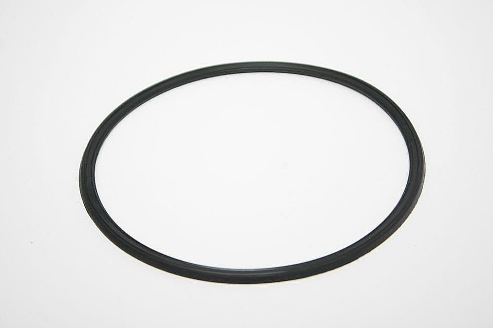 Kenmore Part #5304460995, Dishwasher Sump Gasket | 6.15 x 2.65 x 1.40