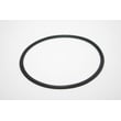 Dishwasher Sump Gasket for Kenmore 58714403400 - Part 5304460995