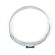 Dishwasher Hose Clamp for Kenmore 58714403400 - Part 5304460999