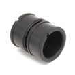 Electrolux Dishwasher Circulation Pump Grommet 5304512129