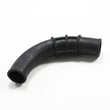 Dishwasher Circulation Pump Drain Hose