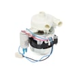Dishwasher Circulation Pump for Kenmore 58714402400 - Part 5304461005