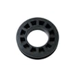Dishwasher Pump Motor Vibration Pad 5304461006