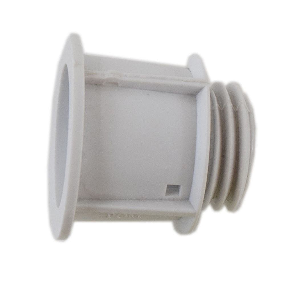 Kenmore Part #5304461007, Support | 1.60 x 1.55 x 1.45