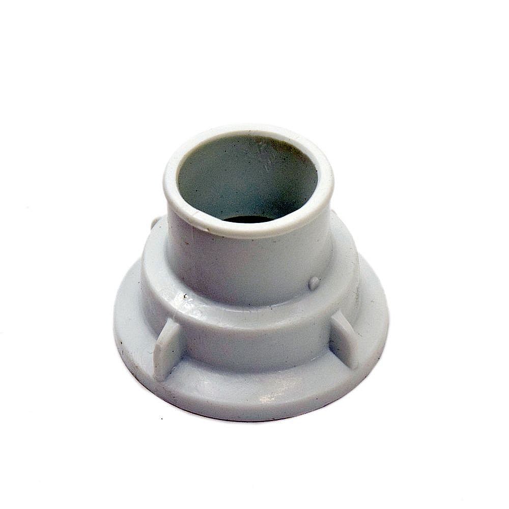 Kenmore Part #5304461009, Connector | 1.55 x 1.55 x 1.20