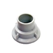 Connector for Kenmore 58714403400 - Part 5304461009