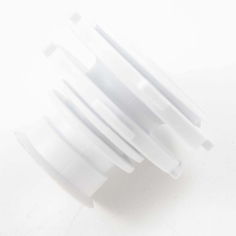 Kenmore Part #5304461010, Connector | 1.75 x 1.70 x 1.55