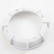 Nut for Kenmore 58714402400 - Part 5304461011