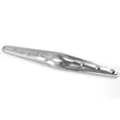 Dishwasher Spray Arm for Kenmore 58714403400 - Part 5304461012