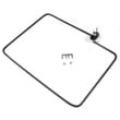 Dishwasher Heater for Kenmore 58714402400 - Part 5304461014