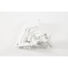 Dishwasher Dishrack Spray Arm Mount 5304461017