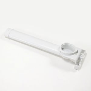 Dishwasher Spray Arm Manifold 5304461018