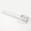 Dishwasher Spray Arm Manifold for Kenmore 58714402400 - Part 5304461018