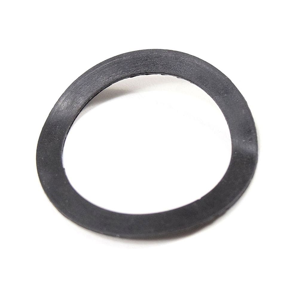 Part #5304461019, Dishwasher Upper Spray Arm Nut / 1.65 x 1.65 x 0.10