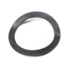 Dishwasher Upper Spray Arm Nut 5304461019