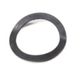 Dishwasher Upper Spray Arm Nut 5304461019