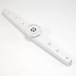 Dishwasher Spray Arm, Upper for Kenmore 58714402400 - Part 5304461020