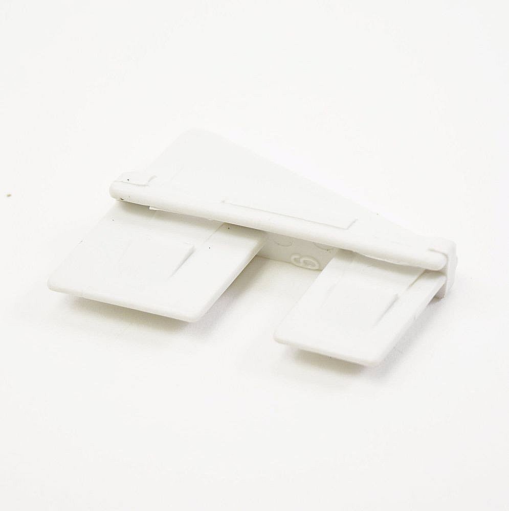 Kenmore Part #5304461021, Block | 1.75 x 1.25 x 0.45