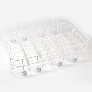Dishwasher Dishrack, Lower 5304461022