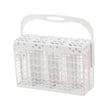 Dishwasher Silverware Basket 5304461023