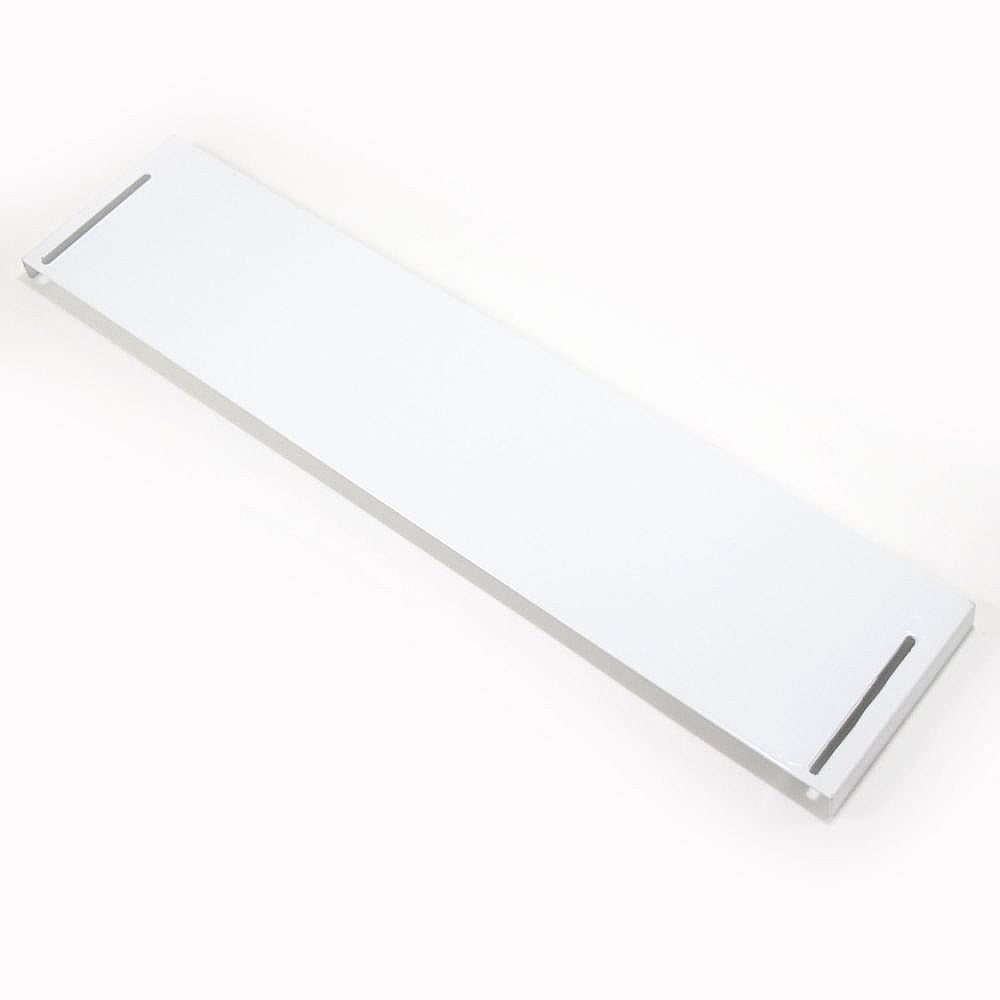 Photo of Dishwasher Toe Panel from Repair Parts Direct