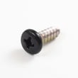Dishwasher Screw for Kenmore 58714403400 - Part 5304461720