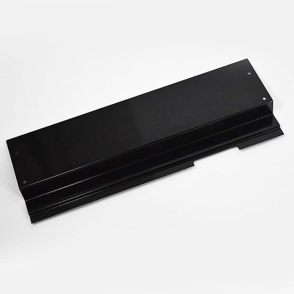 Kenmore Part #5304461721, Kick Plate | 17.30 x 6.05 x 1.20