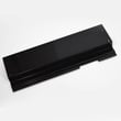 Kick Plate for Kenmore 58714402400 - Part 5304461721