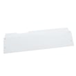 Kick Plate for Kenmore 58714403400 - Part 5304461722