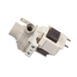 Dishwasher Drain Pump 5304470276