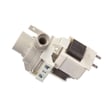 Dishwasher Drain Pump 5304461725