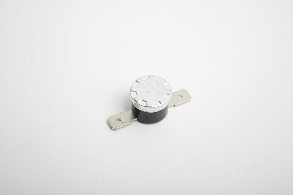 Kenmore Part #5304482472, Dishwasher High-Limit Thermostat, 90-Degree | 1.30 x 0.50 x 0.50