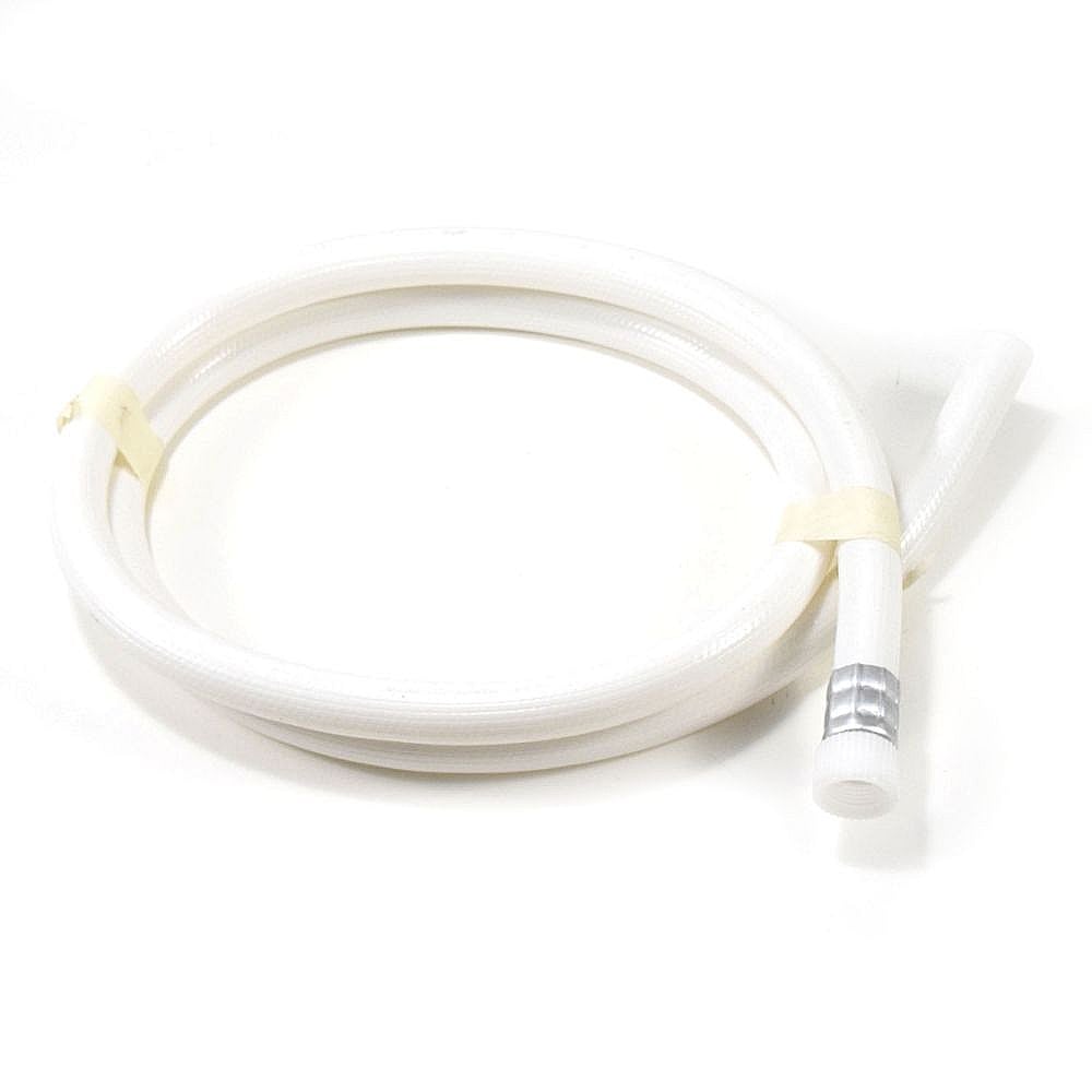 Kenmore Part #5304461782, Dishwasher Drain Hose | 10.00 x 9.25 x 2.30