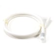 Dishwasher Drain Hose for Kenmore 58714419400 - Part 5304461782