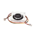 Dishwasher Vent Assembly 5304467317