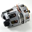 Motor W/cap 5304469316