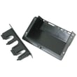 Housing Assembly for Kenmore 58717242100 - Part 5304469949