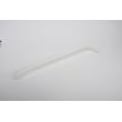 Dishwasher Water Feed Tube for Frigidaire FDB2410HIC1 - Part 5304470201